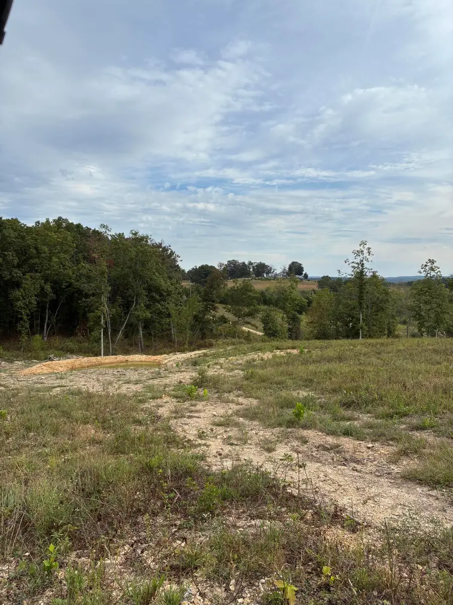 Highway 76 E Route 2, Ava, MO 65608 - #3