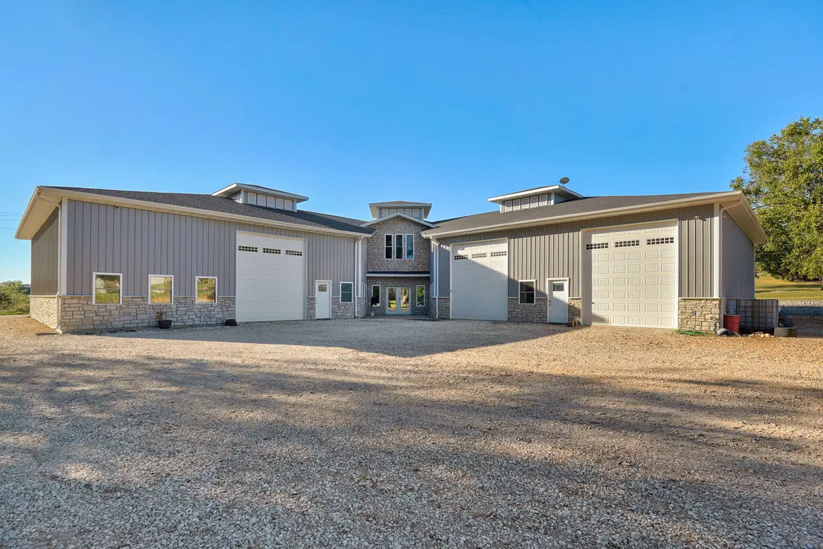 38 Autumn Circle, Rogersville, MO 65742 - #1