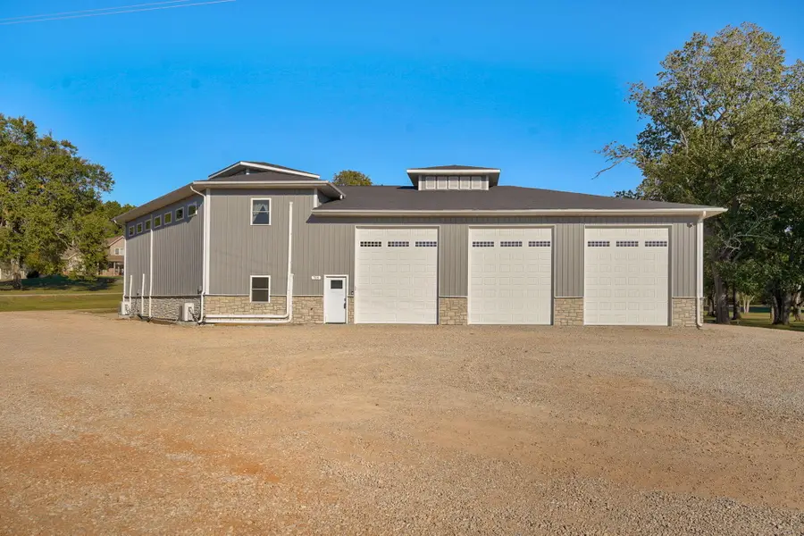 38 Autumn Circle, Rogersville, MO 65742 - #3
