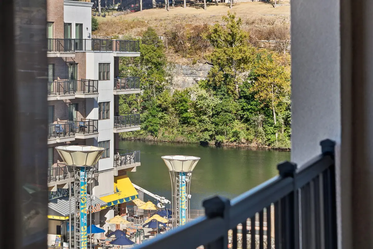 2515 A Branson Landing Boulevard, Branson, MO 65616 - #1