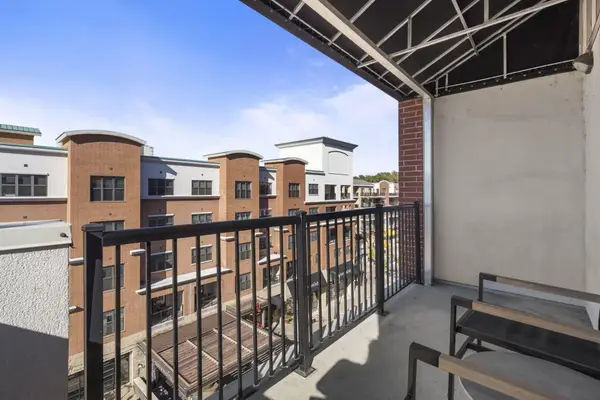 2515 B Branson Landing Blvd., Branson, MO 65616