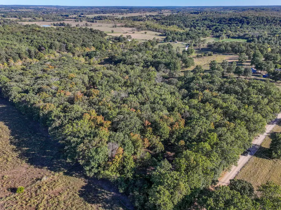 000 S 2125 Road, Stockton, MO 65785 - #2