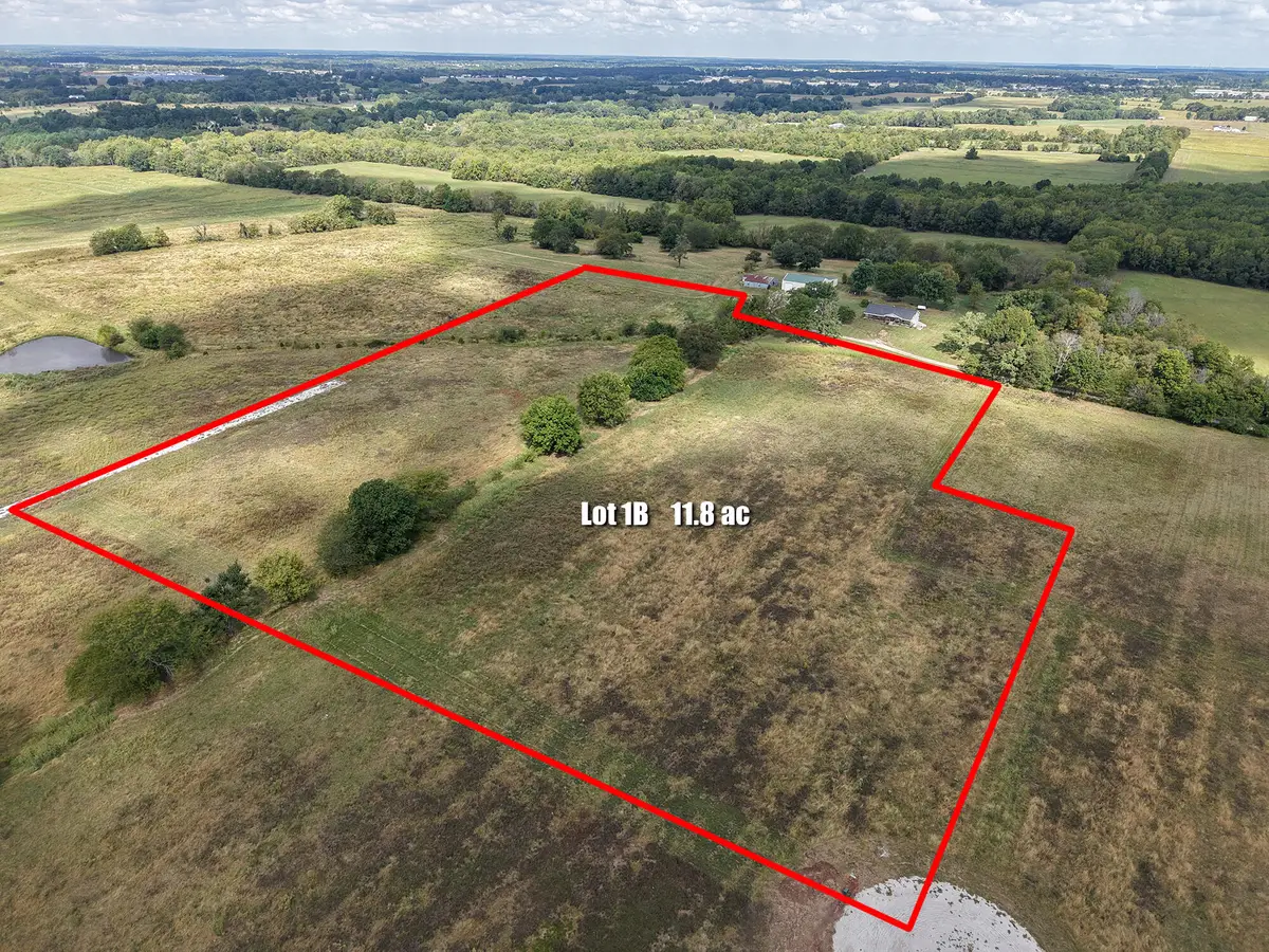 1-B N State Highway 125, Strafford, MO 65757 - #1