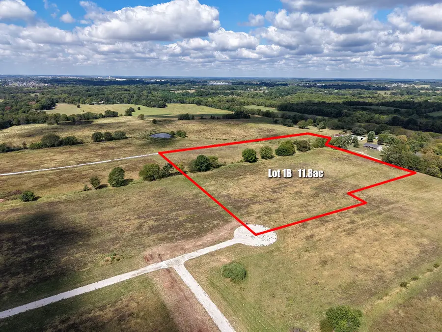 1-B N State Highway 125, Strafford, MO 65757 - #3