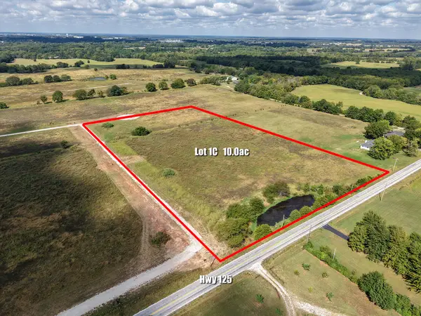 1-C N State Highway 125, Strafford, MO 65757