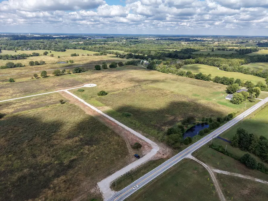 1-C N State Highway 125, Strafford, MO 65757 - #2