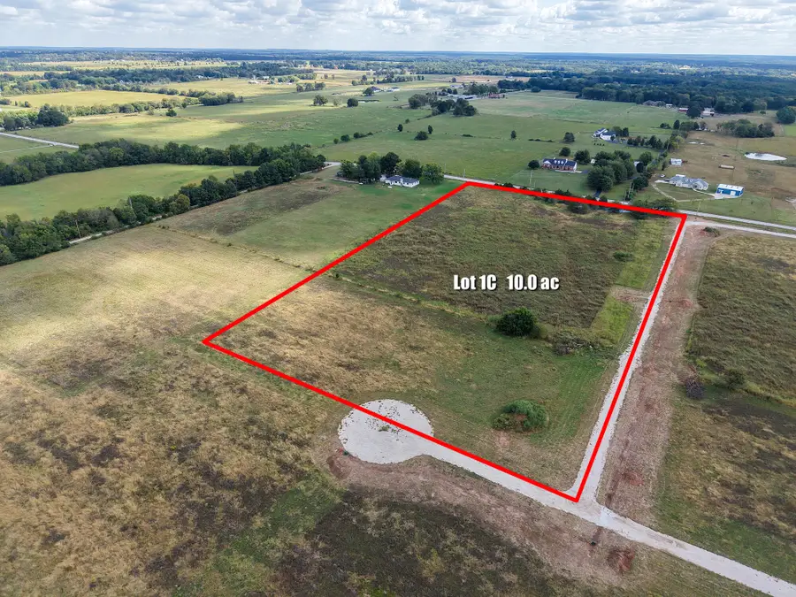 1-C N State Highway 125, Strafford, MO 65757 - #3