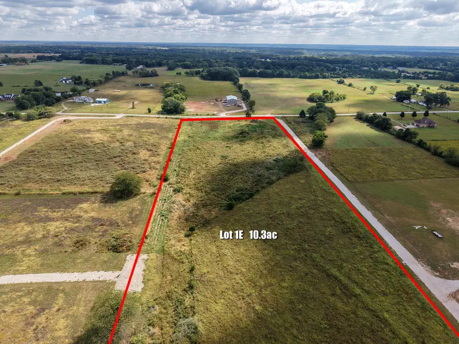 1-E N State Highway 125, Strafford, MO 65757 - #3