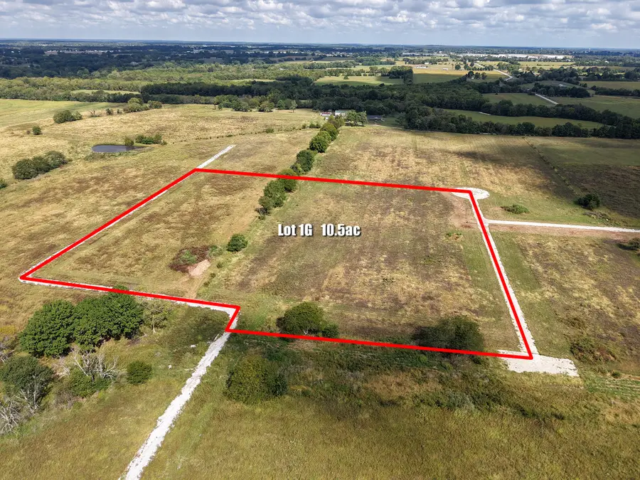 1-G N State Highway 125, Strafford, MO 65757 - #3