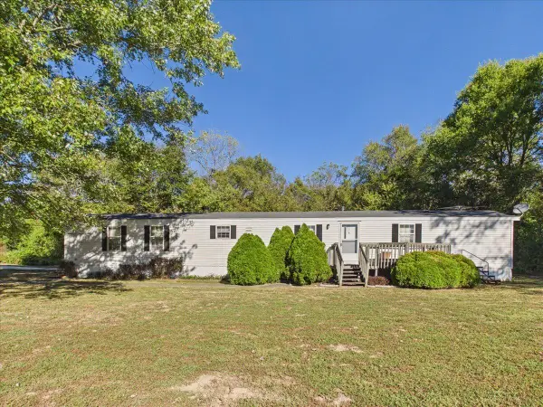 314 Rush Street, Pleasant Hope, MO 65725
