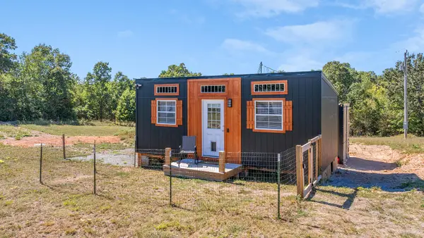 4447 Farm Road 1150, Verona, MO 65769