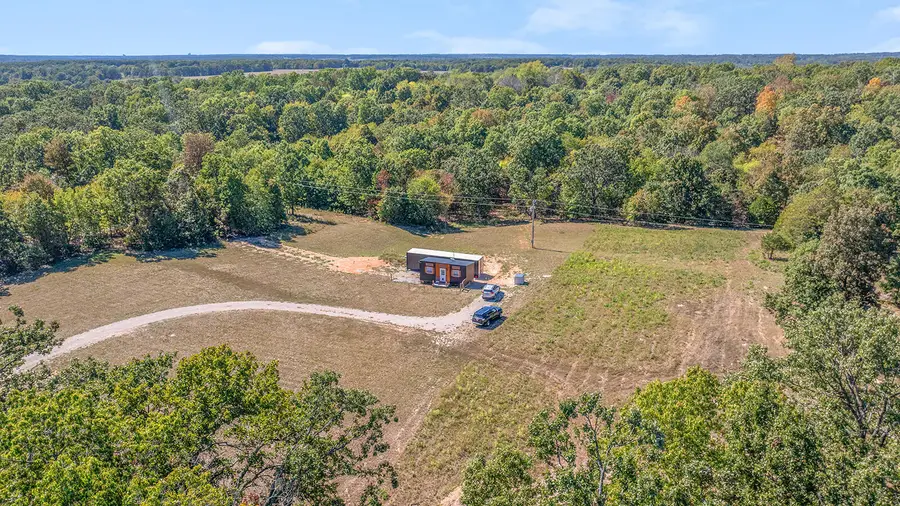 4447 Farm Road 1150, Verona, MO 65769 - #2