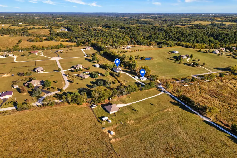 6074 6080 N State Highway 125, Rogersville, MO 65742 - #2