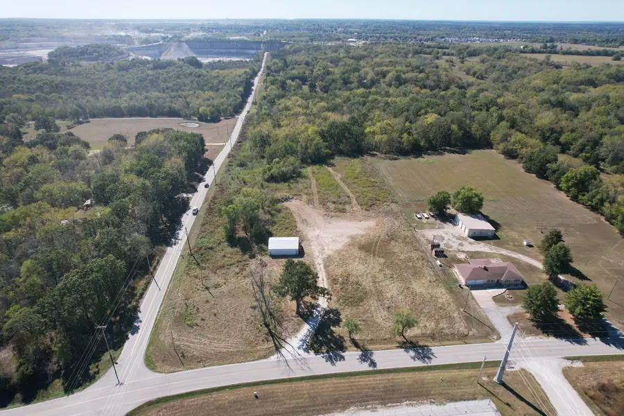 6122 W State Highway O, Willard, MO 65781 - #3