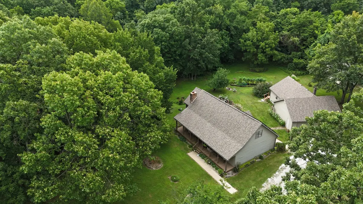 34a E Dade 86, Greenfield, MO 65661 - #1