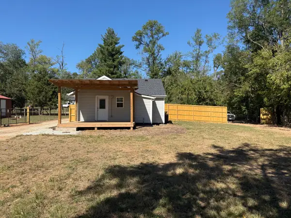 3400 W Page Street, Springfield, MO 65802