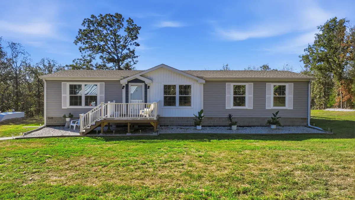5963 Highway 17, Yukon, MO 65589 - #1
