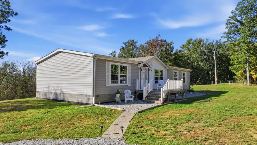 5963 Highway 17, Yukon, MO 65589 - #3