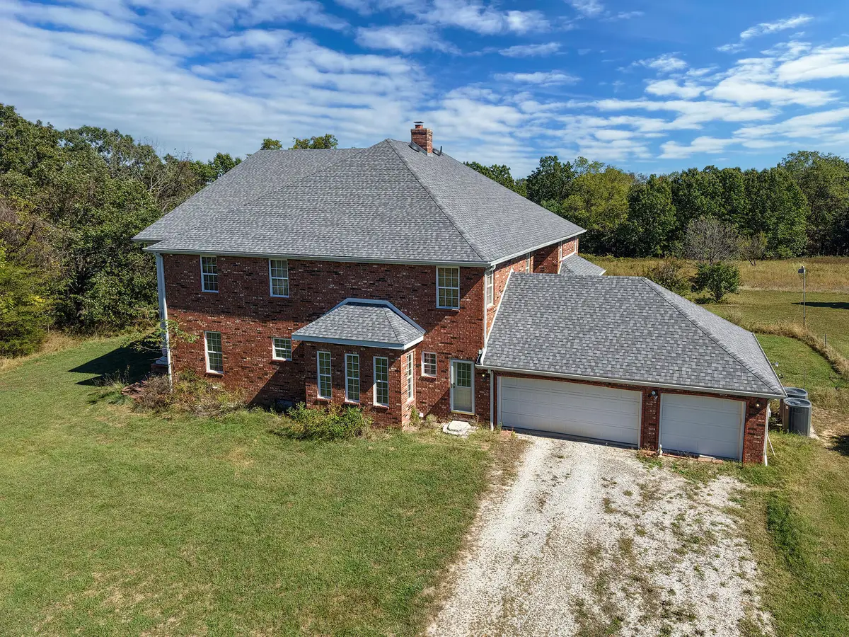 3000 Willoughby Road, Clever, MO 65631 - #1