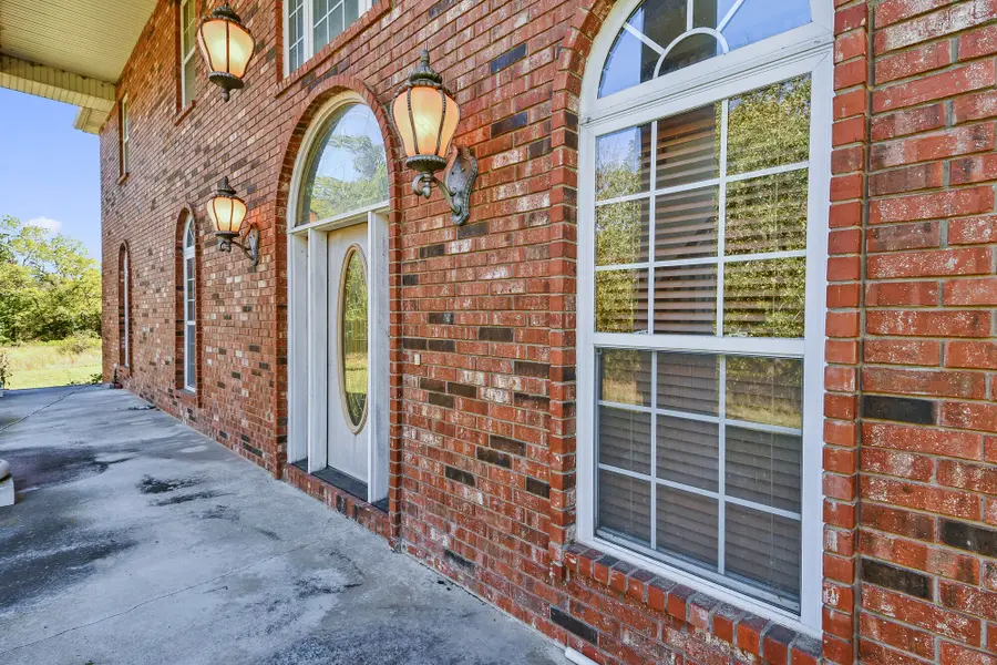 3000 Willoughby Road, Clever, MO 65631 - #2