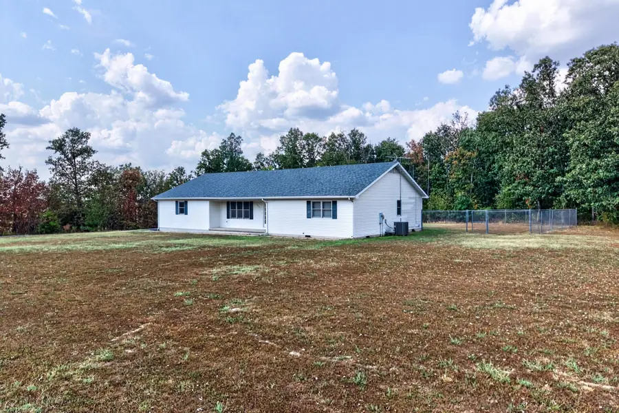 16301 Early Lane, Lebanon, MO 65536 - #2