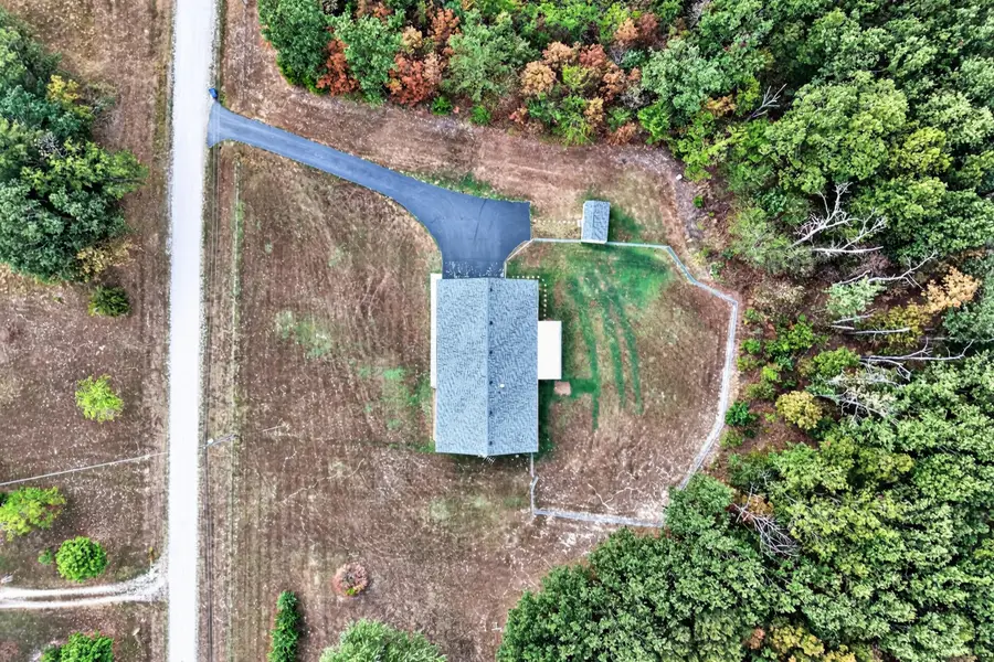 16301 Early Lane, Lebanon, MO 65536 - #3