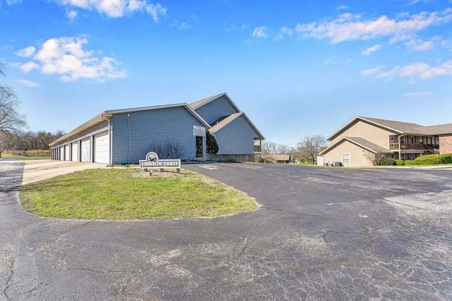 110 Kimberling Shores Lane #5, Kimberling City, MO 65686 - #2