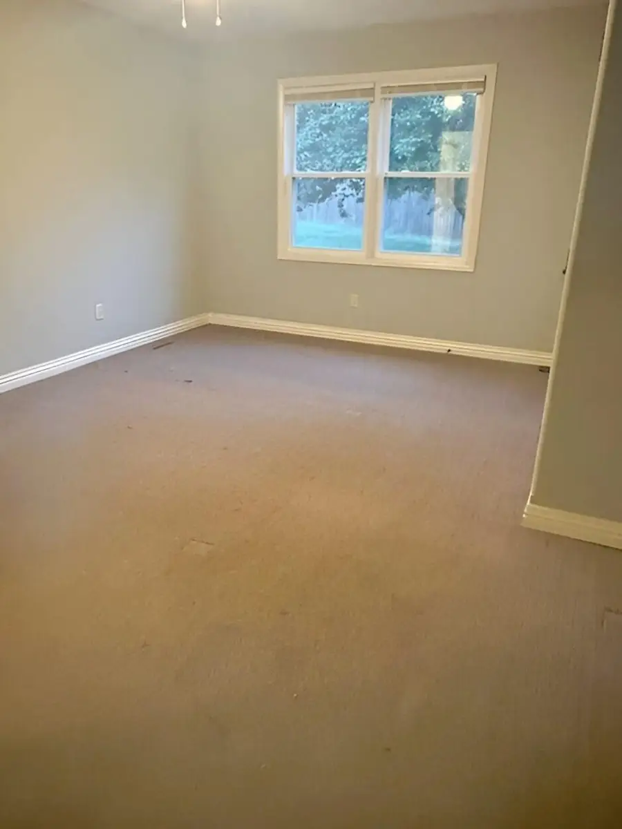 623 E Woodland Street, Republic, MO 65738 - #2
