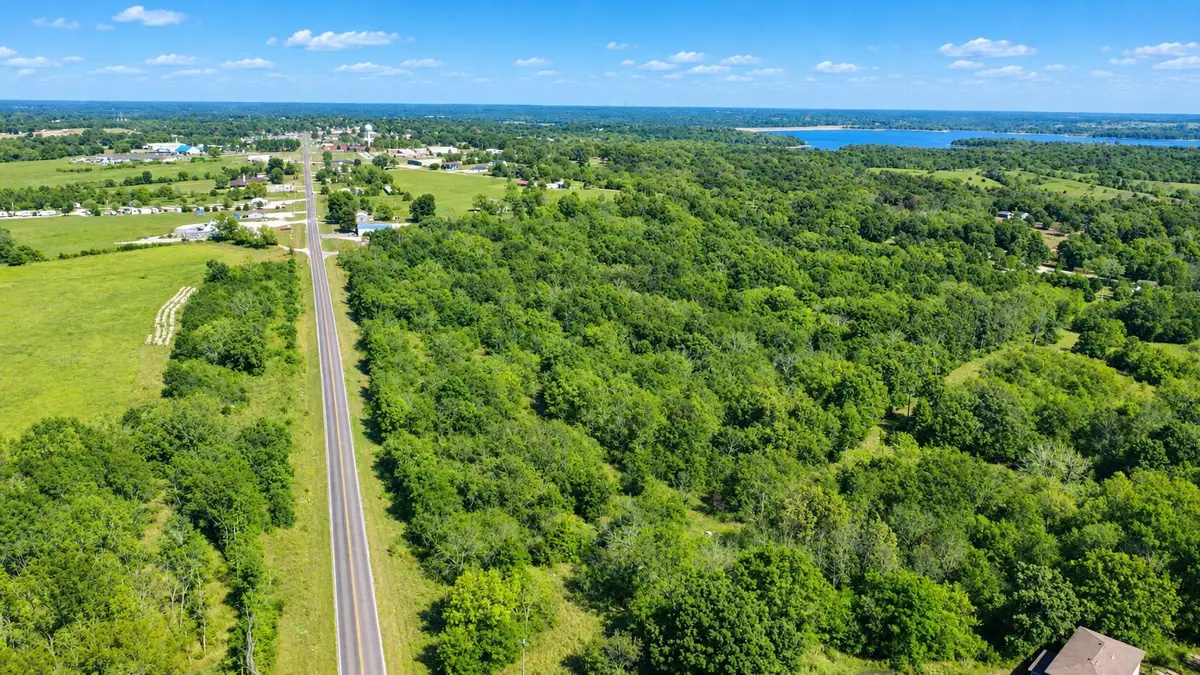 000 S 39 Highway, Stockton, MO 65785 - #1