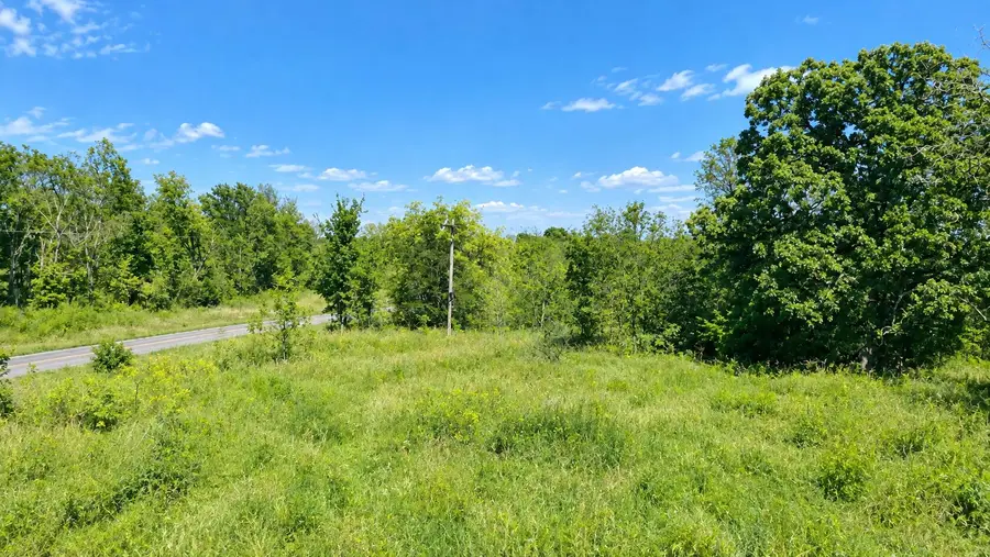 000 S 39 Highway, Stockton, MO 65785 - #2