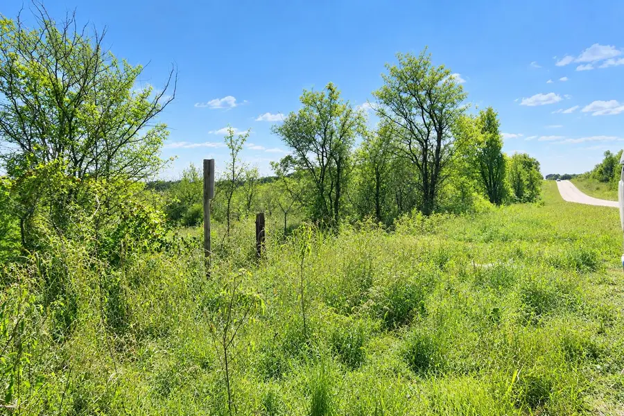 000 S 39 Highway, Stockton, MO 65785 - #3