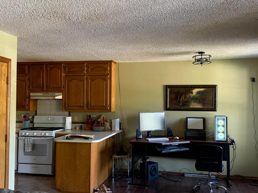 203 S Main Street, Diamond, MO 64840 - #2