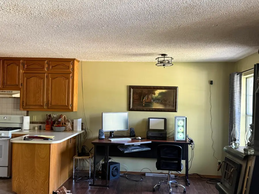 203 S Main Street, Diamond, MO 64840 - #3