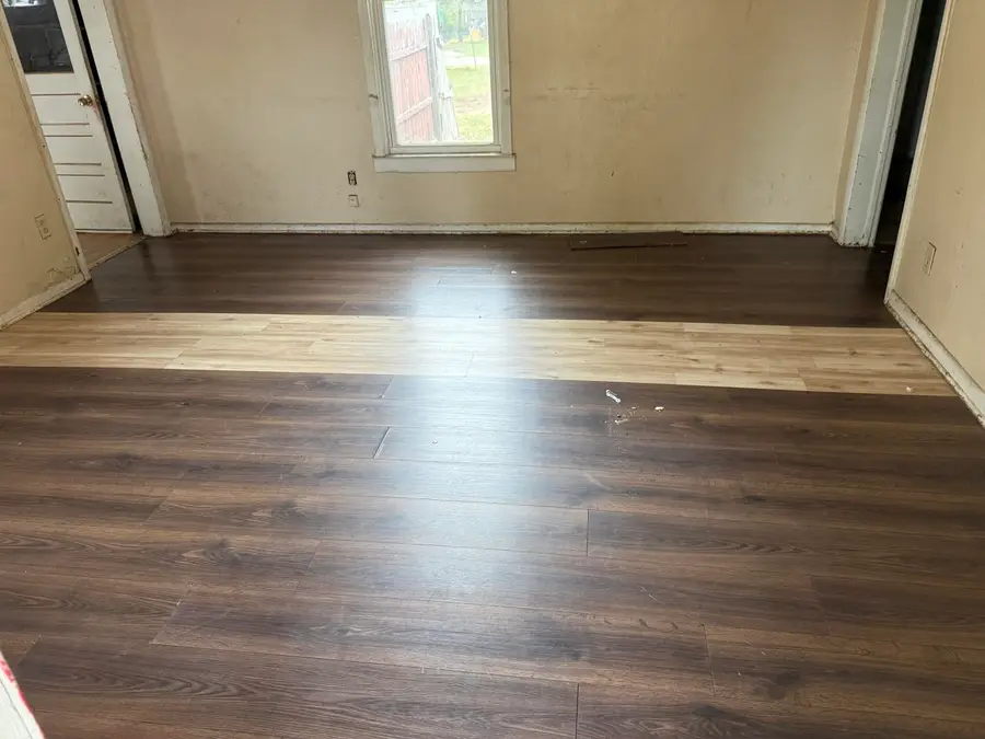 1917 S Pennsylvania Avenue, Joplin, MO 64804 - #3