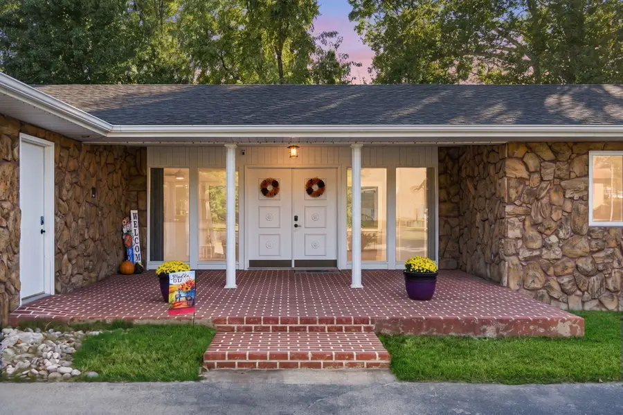 620 Parnell Circle, Branson, MO 65616 - #2