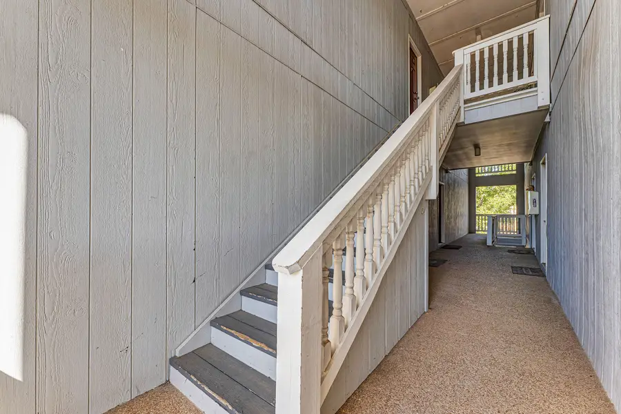 310 Woodland Drive S #2b, Branson, MO 65616 - #3