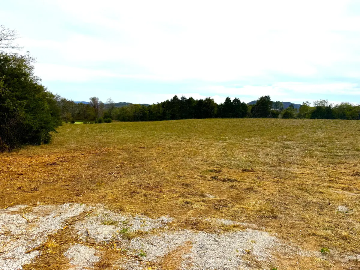 000 E Highway Tract 4, Eagle Rock, MO 65641 - #1