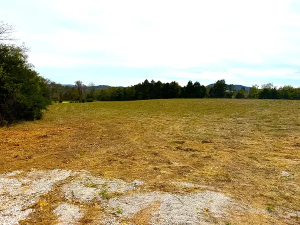 000 E Highway Tract 4, Eagle Rock, MO 65641