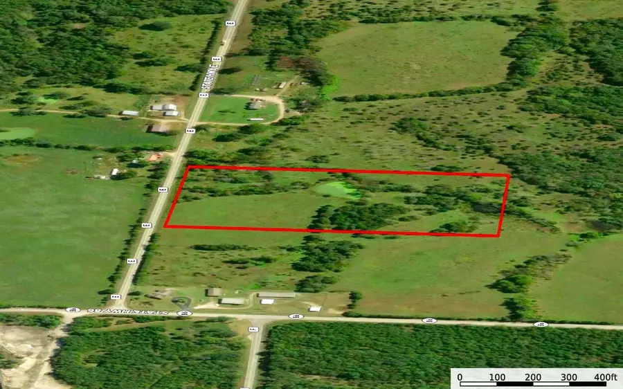 000 E Highway Tract 4, Eagle Rock, MO 65641 - #2