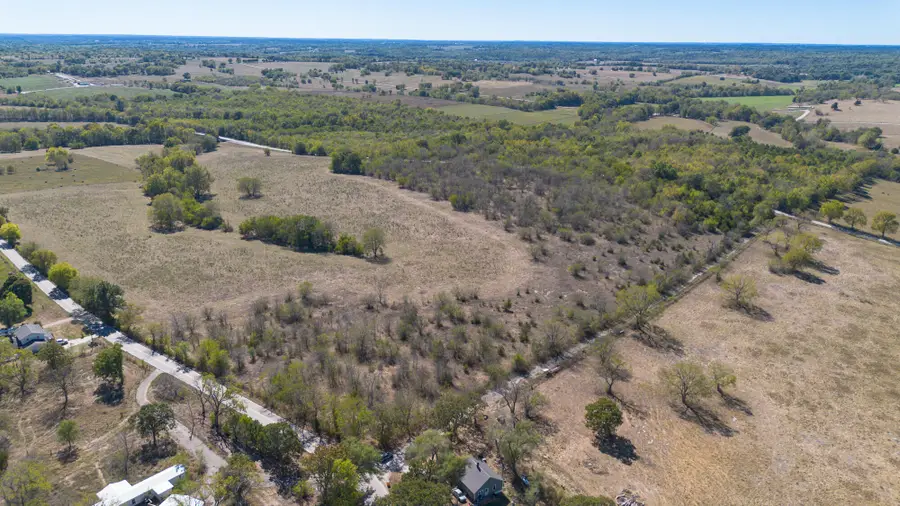 Address Withheld By Seller, Ash Grove, MO 65604 - #2