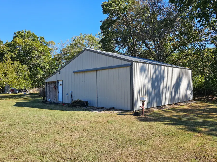 4427 County Road 6620, West Plains, MO 65775 - #2