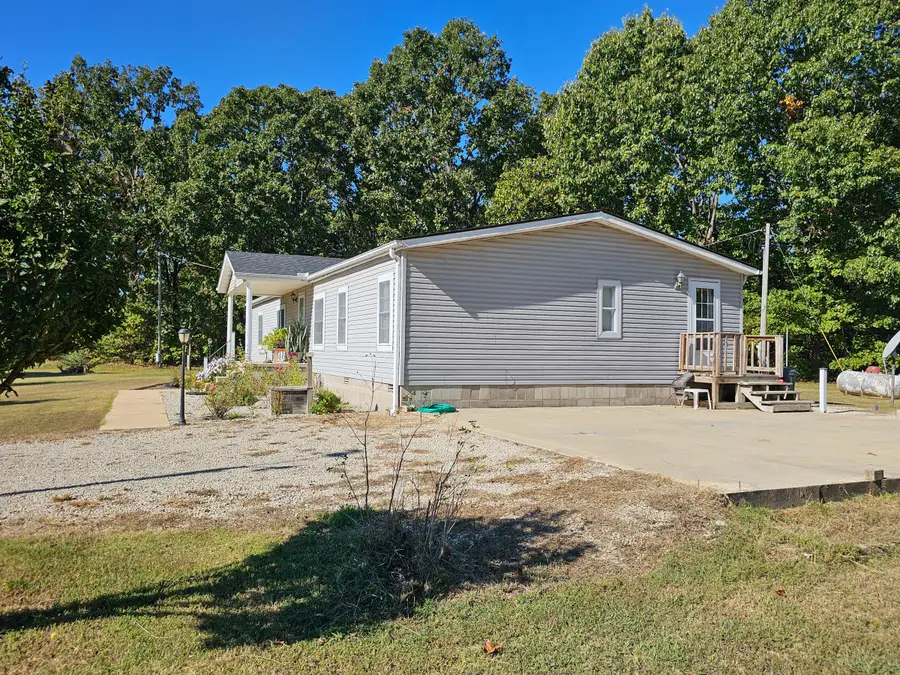 4427 County Road 6620, West Plains, MO 65775 - #3