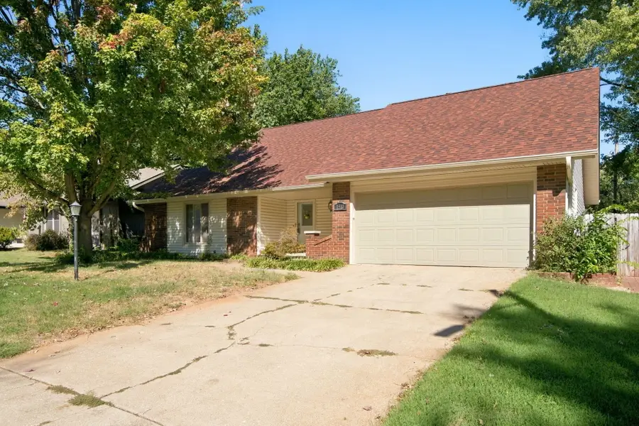 1537 E Price Street, Springfield, MO 65804 - #3