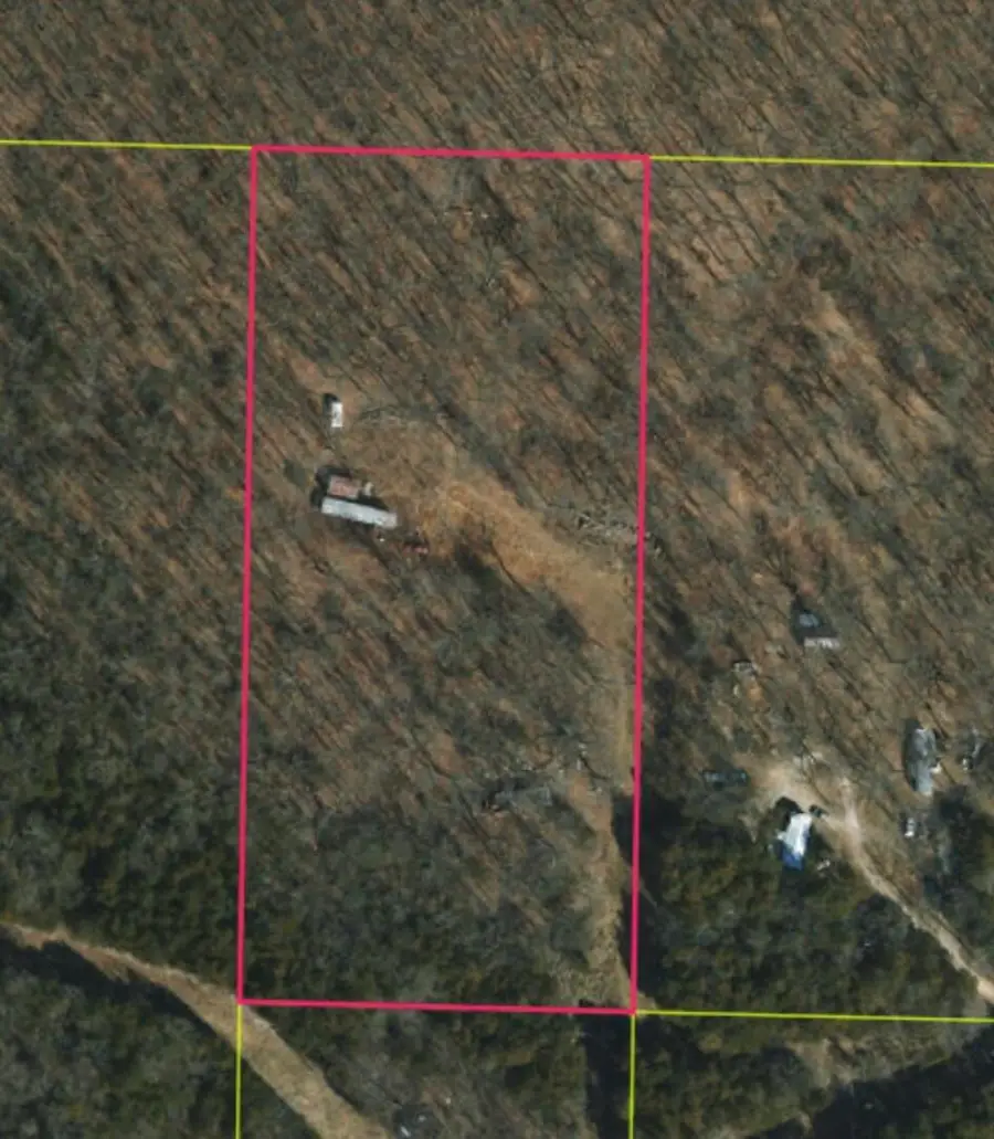 17 Blue Springs Circle, Elkland, MO 65644 - #2