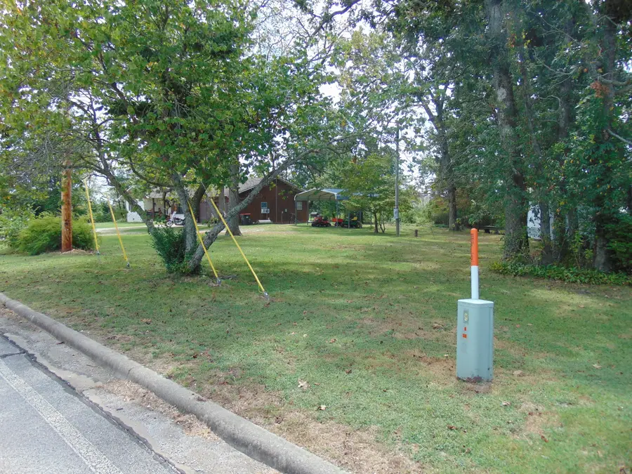1400 Old Exeter Road, Cassville, MO 65625 - #2