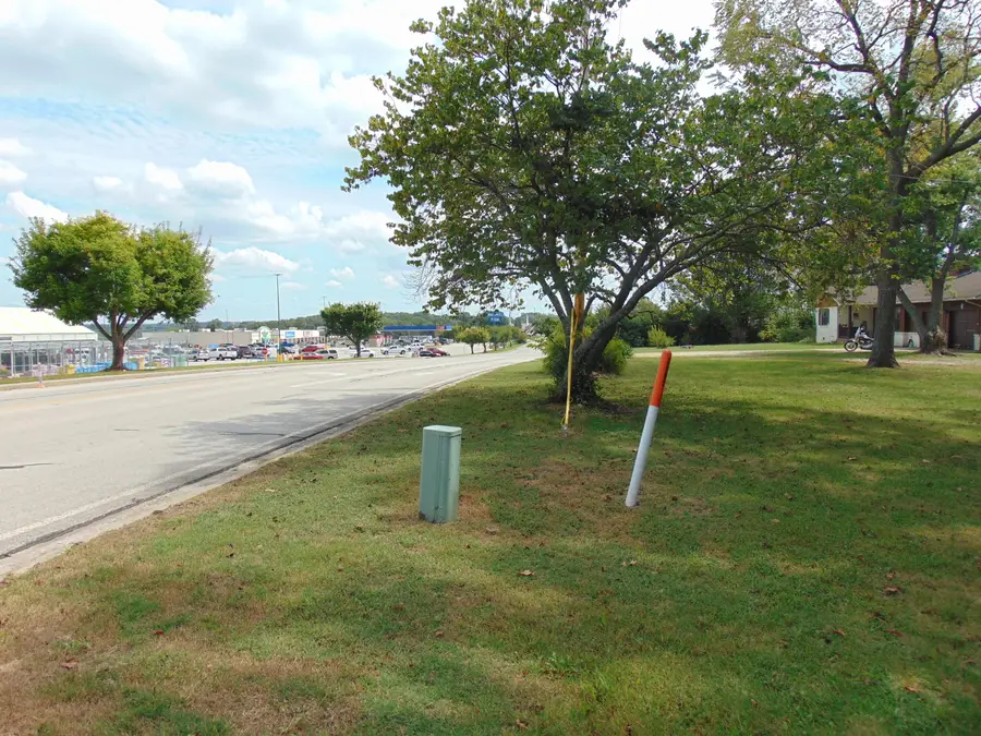 1400 Old Exeter Road, Cassville, MO 65625 - #3