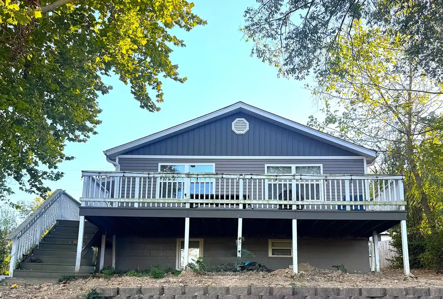314 W Long Street, Branson, MO 65616 - #3