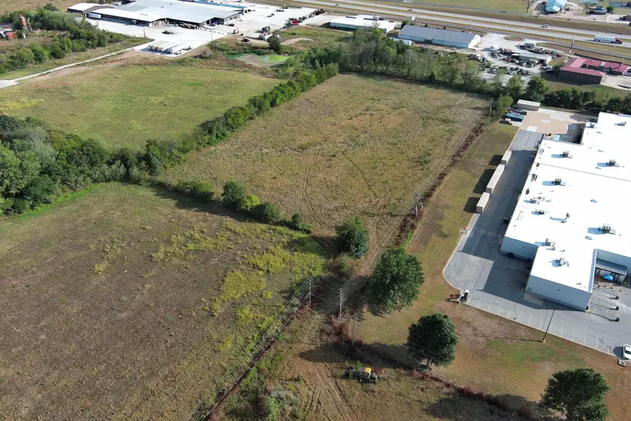 000-Lot 3 Fruit Station Dr, Mountain Grove, MO 65711 - #2