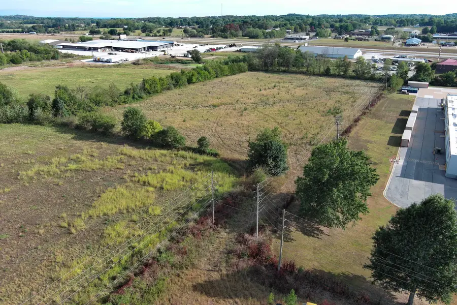000-Lot 3 Fruit Station Dr, Mountain Grove, MO 65711 - #3