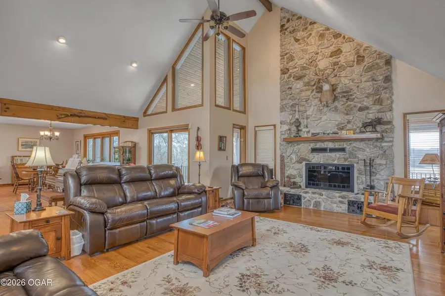 11634 Desoto Lane, Neosho, MO 64850 - #3